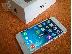 PoulaTo: Iphone 6+ 128gb ..400 € /